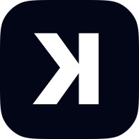 Klap AI - Ads logo