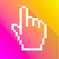 Klickly GenAds logo