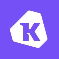 Kolide AI logo