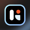 Kula AI logo