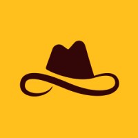 Lasso Security logo