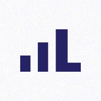 Leapfin logo