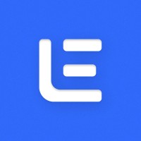 Lemlist Agent logo