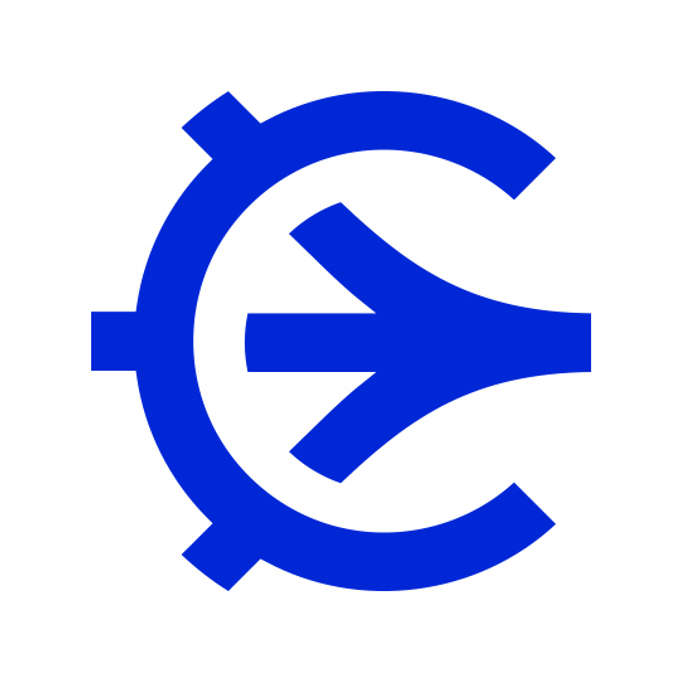 LogicGate Risk Cloud AI logo