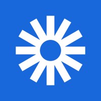 Loom logo