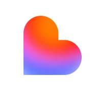 Lovable logo