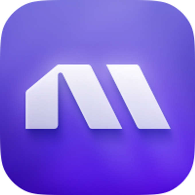 Madgicx AI logo
