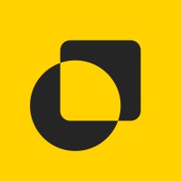 MAPPA AI logo