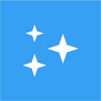 MarketMuse NEXT logo