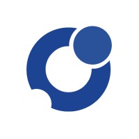 NeuronWriter AI logo