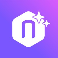 Niural logo