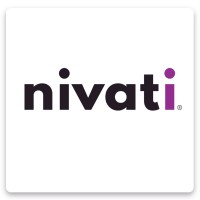 Nivati Coach AI logo
