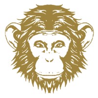 Omneky logo