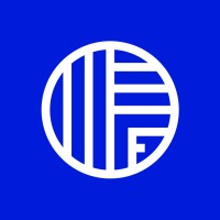 OpenCTI Agent logo