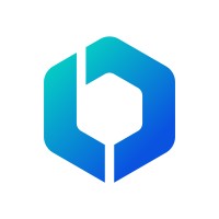 OpsLevel Copilot logo