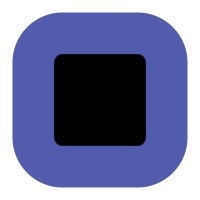 Outdefine logo