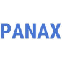 Panax (AI Cash Management) logo