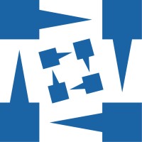 Parasoft logo