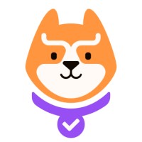 Permit.io logo