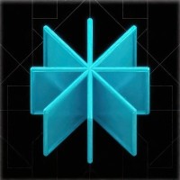 Perplexity Enterprise Pro (Support) logo