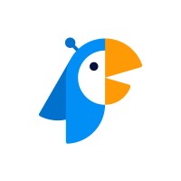 Polly ER AI logo