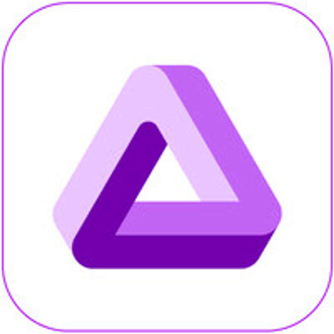 Prompt Security logo