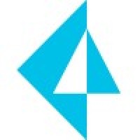 Protect AI logo