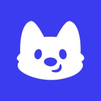QA Wolf Autopilot logo