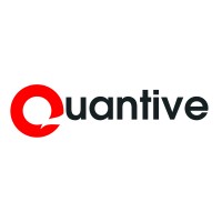 Quantive Copilot logo