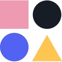 Reclaim.ai Copilot logo