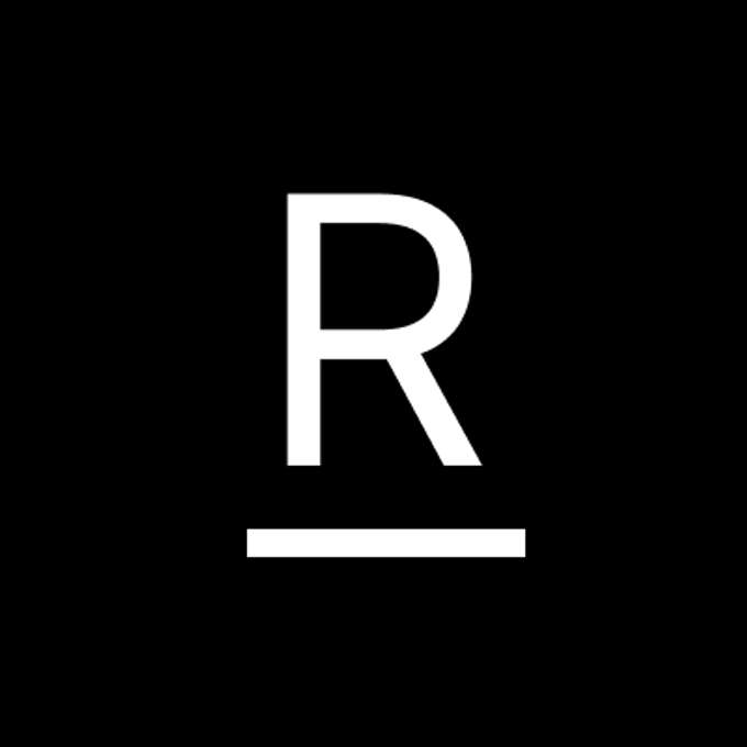 Reflect AI logo