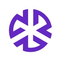 Regology Copilot logo