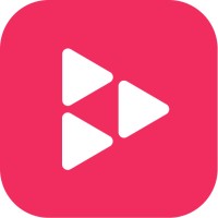 Replay.io Agent logo
