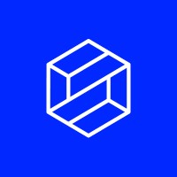 Robust Intelligence - RIME logo