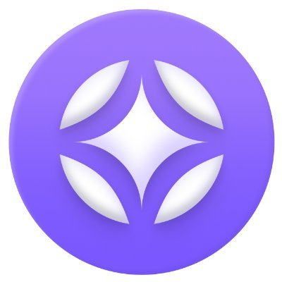 Sanctum Voice Agents logo