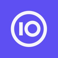 Sekoia AI logo