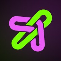 SellScale logo