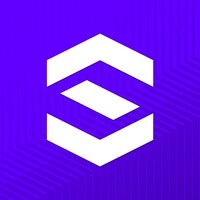 SentinelOne Purple AI logo