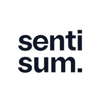 SentiSum GenAI logo