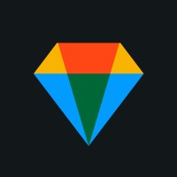 Spellbook Workflows logo