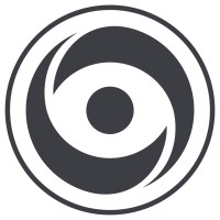 SteelEye - AI Copilot logo