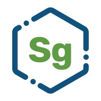 Strike Graph AI logo