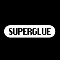 Superglue AI logo