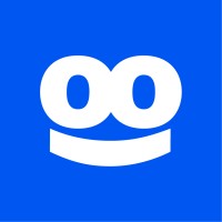 Taboola logo