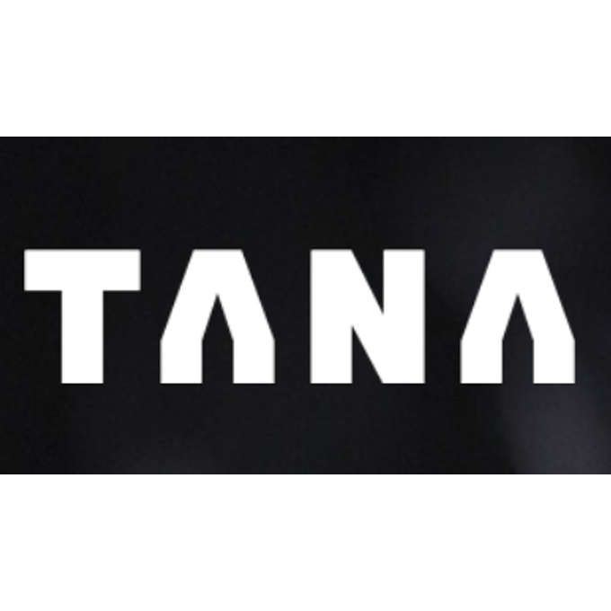 Tana logo