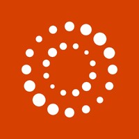 Thomson Reuters Checkpoint Edge with CoCounsel AI logo