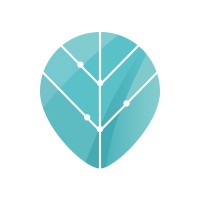 Thrive Team AI logo