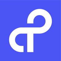 Tray.io Merlin logo