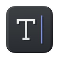 Twain.ai logo