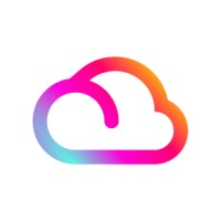 Typedream Help AI logo